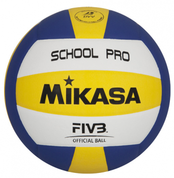 Mikasa MG School Pro