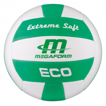 Volleyball ECO