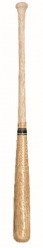 Baseballschläger aus Holz (81 cm, 32'')