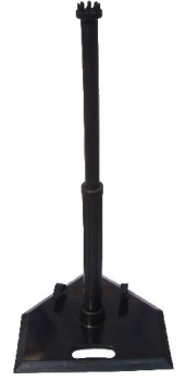 Schlagstativ ''Batting Tee''