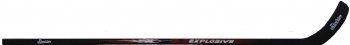 Streethockey-Stock Fusion Senior RS