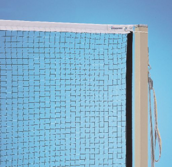 Badminton Turniernetz