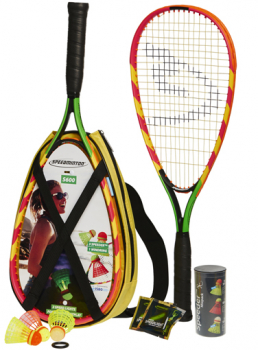 Speedminton Set S600