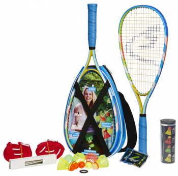 Speedminton Set S700