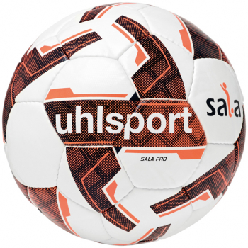 Futsalball Uhlsport SALA PRO