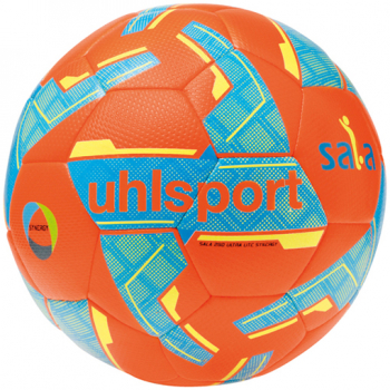 Futsalball Uhlsport SALA ULTRA LITE 290 SYNERGY
