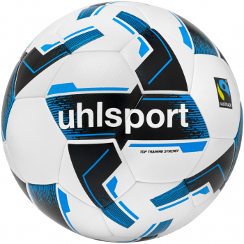 Uhlsport Fairtrade Fußball