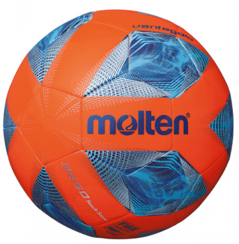 Molten F5A3550-OB Beachsoccer