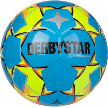 Derbystar Beach Soccer