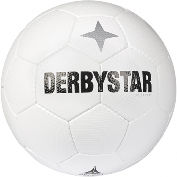 Derbystar Brillant TT