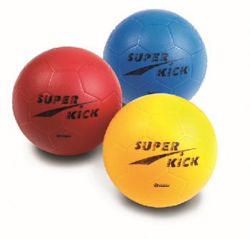 Super Kick Spielball