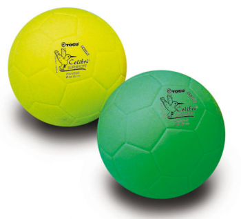 TOGU Colibri Supersoft Handball