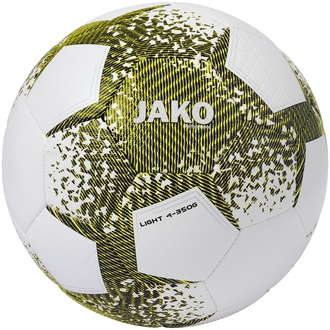 Jako Performance Lightball 350 g, Gr. 4