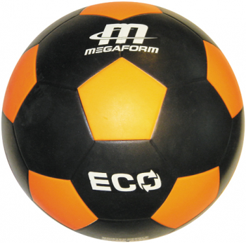 Fußball ECO Rubber