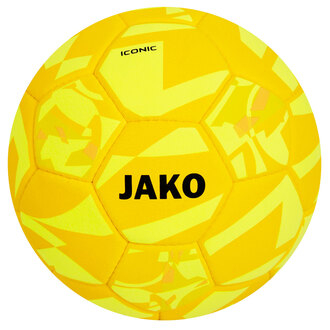 Jako Indoor Iconci (in 2 Größen)