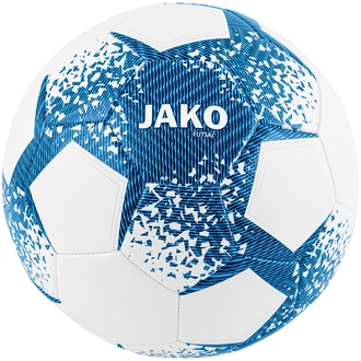 Jako Futsal 420 g, Größe 4