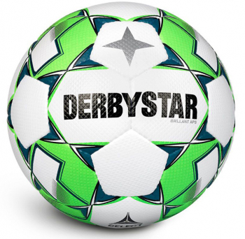 Derbystar Brillant APS FIFA