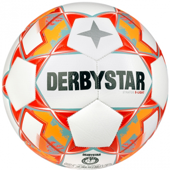 Derbystar Stratos S-light 290 g