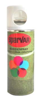 Kreidespray 400 ml