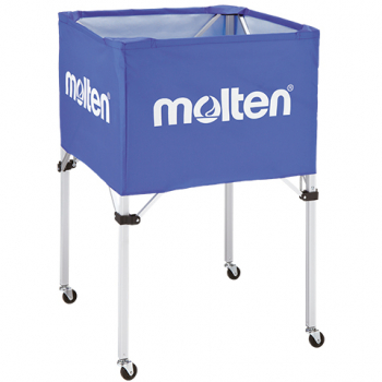 Ballwagen Molten BK0012-B