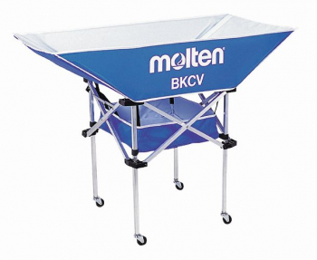 Ballwagen Molten BKCHVB