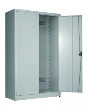 Modul-Sportgeräteschrank 120