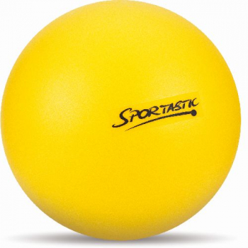 Sportastic Softy, Ø 20,5 cm,