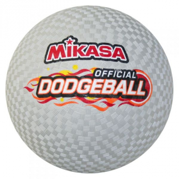 Mikasa Dodgeball DGB 850 Official