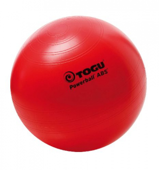 TOGU Physioball ABS aktiv&gesund