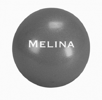 Pilates Ball Melina