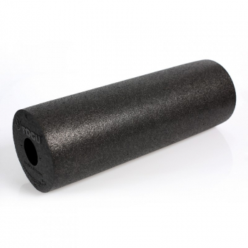 TOGU Blackroll 45 x 15 cm