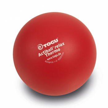 TOGU Actiball Relax Thermo