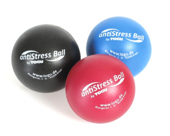 TOGU Anti-Stress Ball