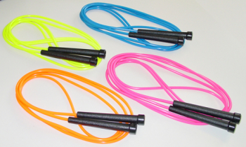 Speed Rope ca. 2,13 m