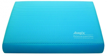 Airex Balance Pad Elite