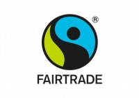 Fairtrade