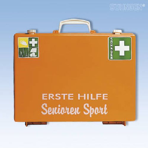 Erste-Hilfe-Koffer Senioren Sport-200005 günstig kaufen