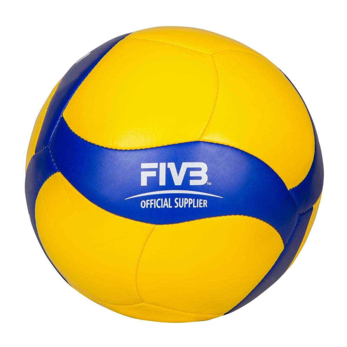 Мяч микаса оригинал. Мяч волейбольный Mikasa v350w. Мяч волейбольный Mikasa v345w 1/36. Микаса v390w волейбольный. Волейбольный мяч Mikasa mva310l.
