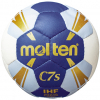 Molten C7s H0C1350-BW-HS Methodik Handball