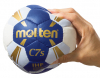 Molten C7s H0C1350-BW-HS Methodik Handball