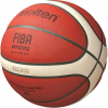 Basketball Molten B7G5000