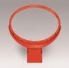 Basketballkorb 350 N