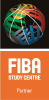 Anzeigetafel Multisport FIBA 452 MB 7000