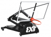 Schelde Basketballanlage 'Street Slammer 3x3'