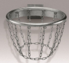 Basketball-/Streetballanlage 'Strong' 125/120x90
