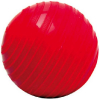 Stonies - Der Toning Ball