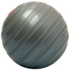 Stonies - Der Toning Ball