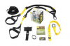 TRX Suspension Trainer TRX HOME