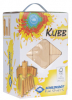 Kubb / Schwedenschach