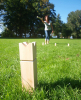 Kubb / Schwedenschach